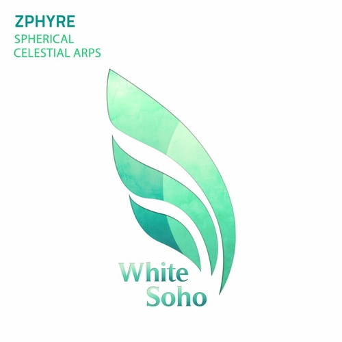 Zphyre - Spherical [WHS135]